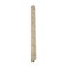 Stair Stringers 1575mm Natural