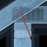 Truss Screw