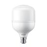TrueForce Core LED