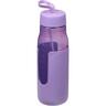 Flip Sipper Bottle 1.5 litre