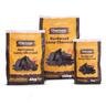 Lump Charcoal 4kg