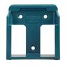 Battery Mount StealthMount Makita 18 Volt Blue 6 Pack