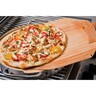 Pizza Stone Grill Set