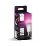 Bulb B22 1100 lumens 8.1 Watts Colour