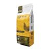 Peck'n'Lay Poultry and Bird Feed Pellets 10kg