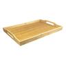Tray 450 x 300 x 25mm
