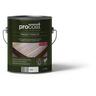Premium Exterior Timber Oil 5L Teak