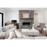 IgniteXL 100 Electric Fire