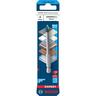 Tile Drill Bit 4mm