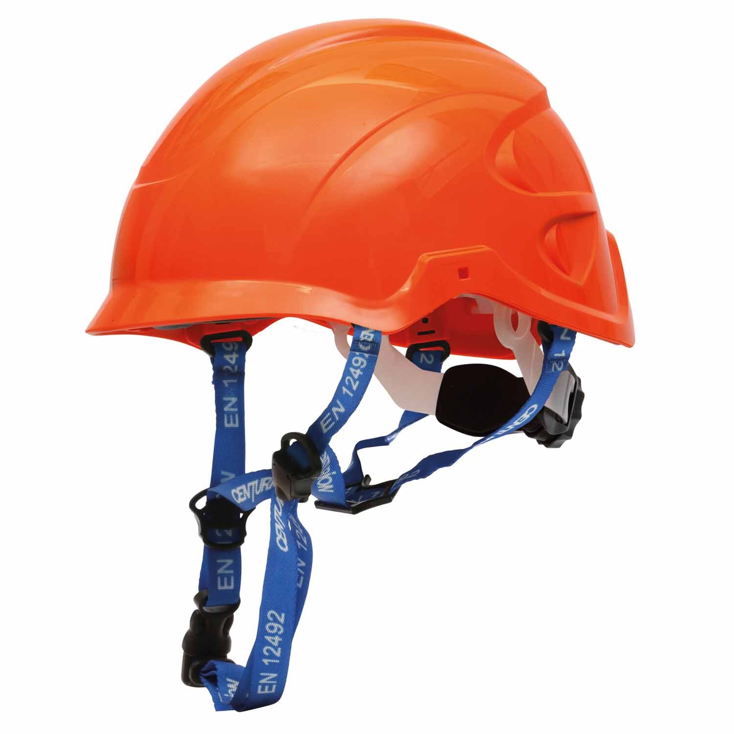 Safety Helmet