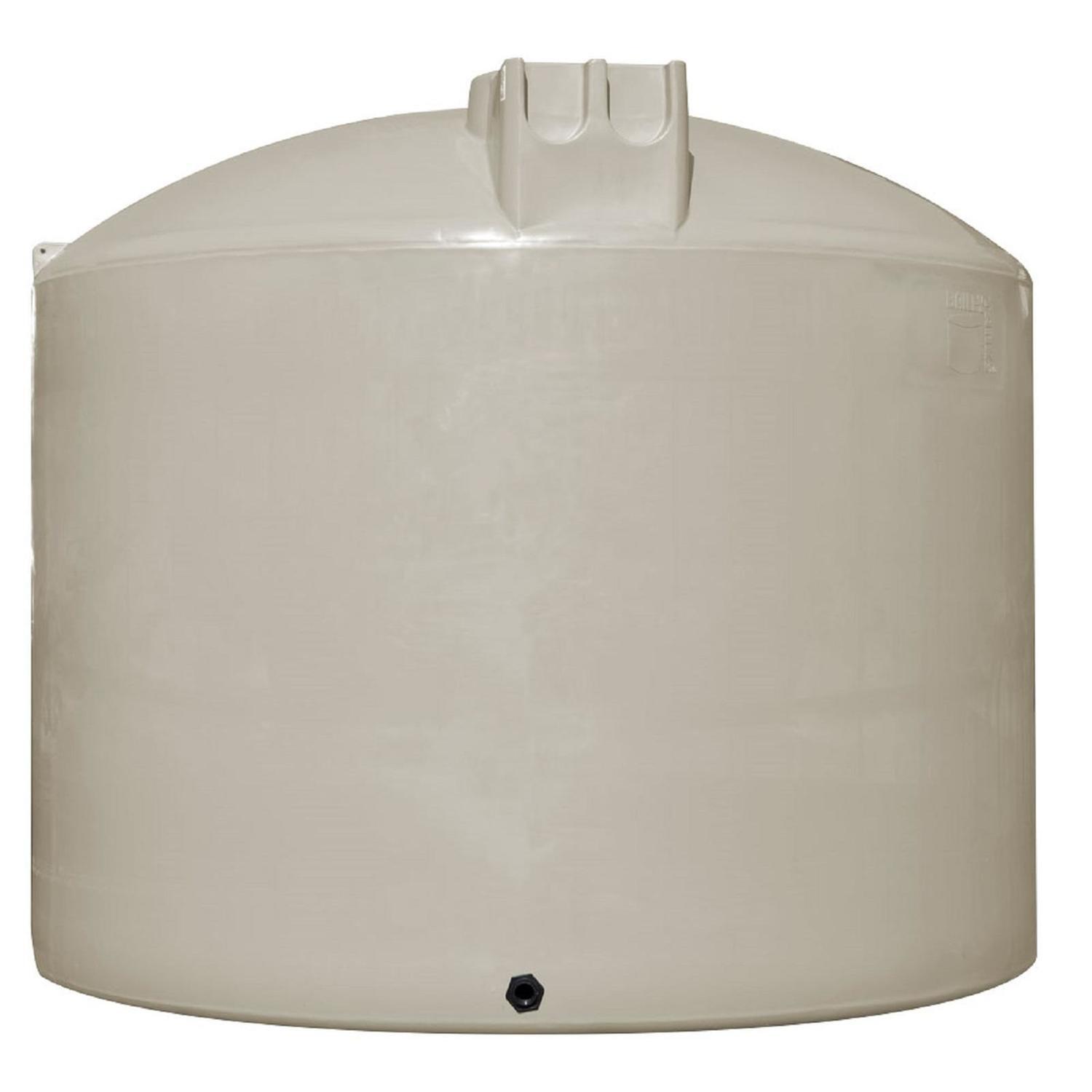 Classic Water Tank