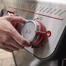 Spirit E-425 LP BBQ 4 Burner