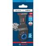 Multi-Tool Plunge Cut Blade 32mm