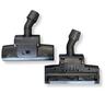 Filta Vacuum Cleaner Turbo Brush Floor Head 290MM Black