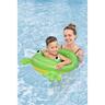 Swim Tube Lil Pal