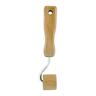 Wooden Seam Roller
