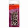 Flat Wire Nail