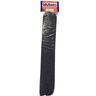 Bitumen Impregnated Sealant Foam Strip