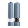 Salt & Pepper Mill Set