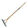 Scarifier Rake
