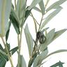 Artificial Olive Tree in Pot