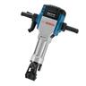 Corded GSH 27 VC Demo Hammer