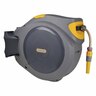 Hose Reel Retractable