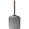 Ooni 12" Signature Perforated Pizza Peel