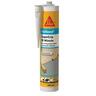 SuperGrip Premium Construction Adhesive 30 Minute Cure 310ml Translucent