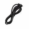 Low Voltage 3 metre extension cord