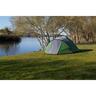 Kea 3 Recreational Tent