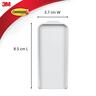 Canvas Hanger 17044