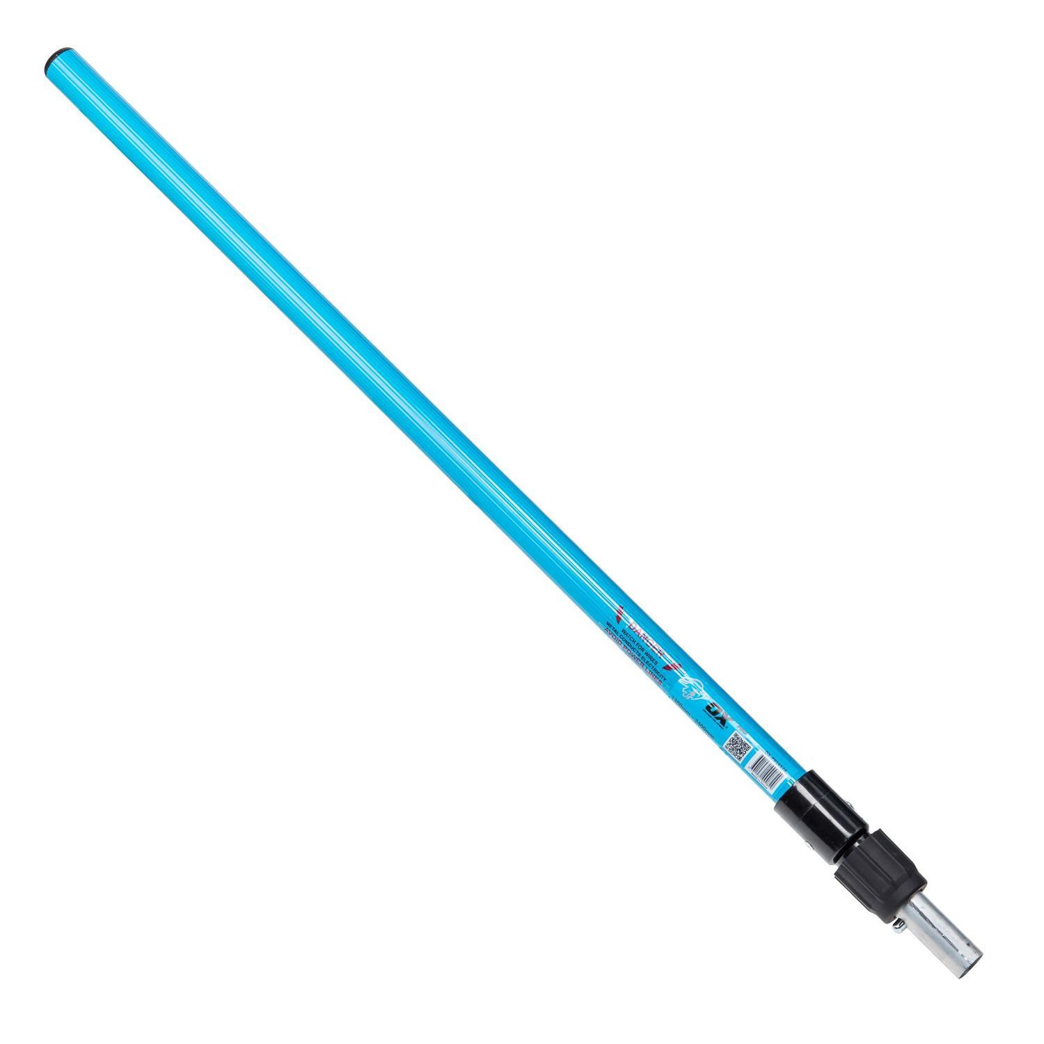 Telescopic Handle