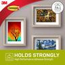 Sawtooth Picture Hooks