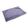 Drying Towel Small