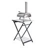 Ooni Folding Table
