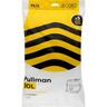 Vacuum Dust Bag To Suit Pullman 10L Quickfind C067