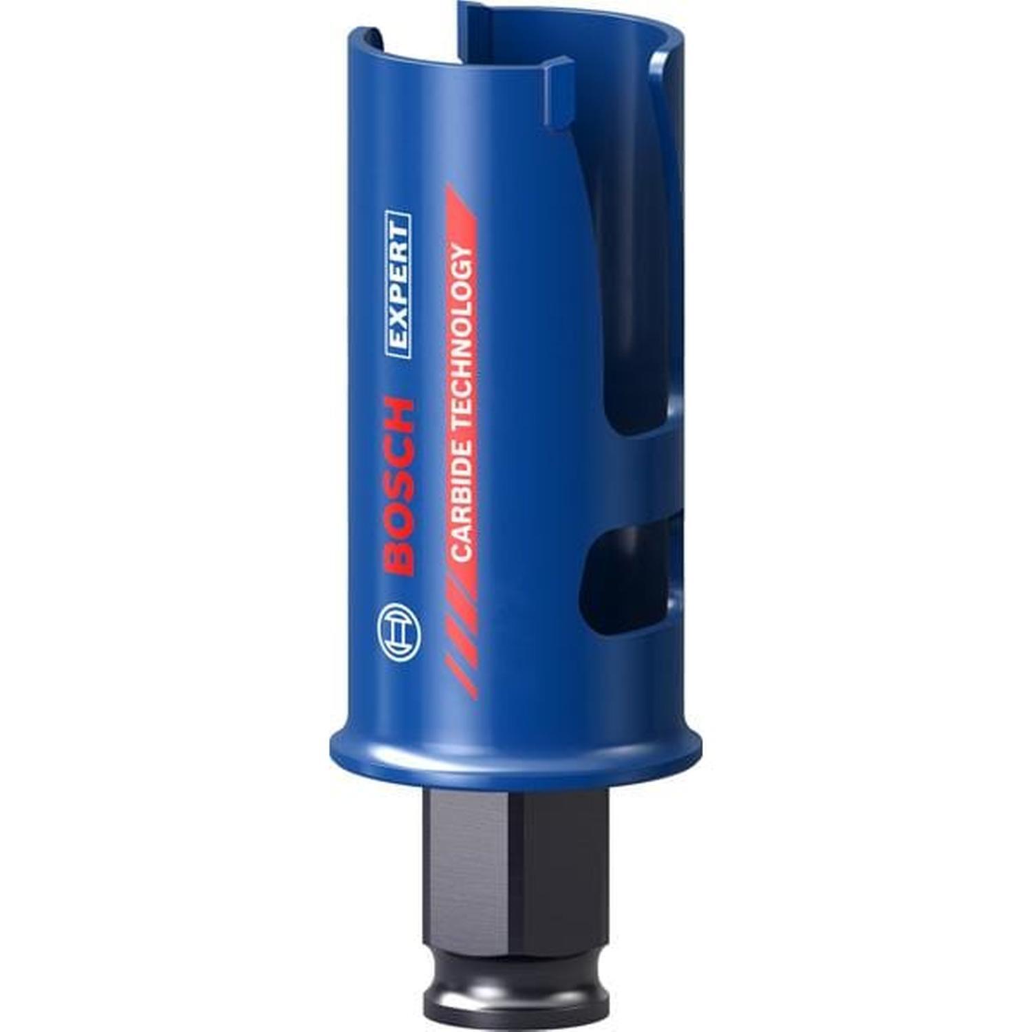 Construction Material Holesaw 35mm