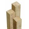 Radiata Fence Post
