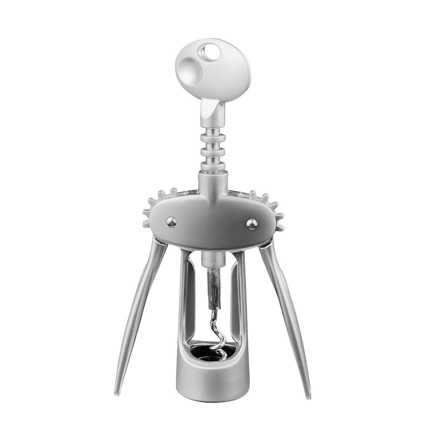 Corkscrew H:175mm