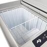 Camping Fridge Freezer Cover for CFF45 45L