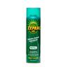 Insect Control Refill 305g