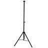 LUMI Radiant Tripod Stand