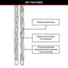 Steel Chain