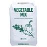 Vegetable Mix