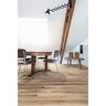 Laminate Flooring - Waterproof Surface