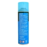 Odourless Insect Control Refill