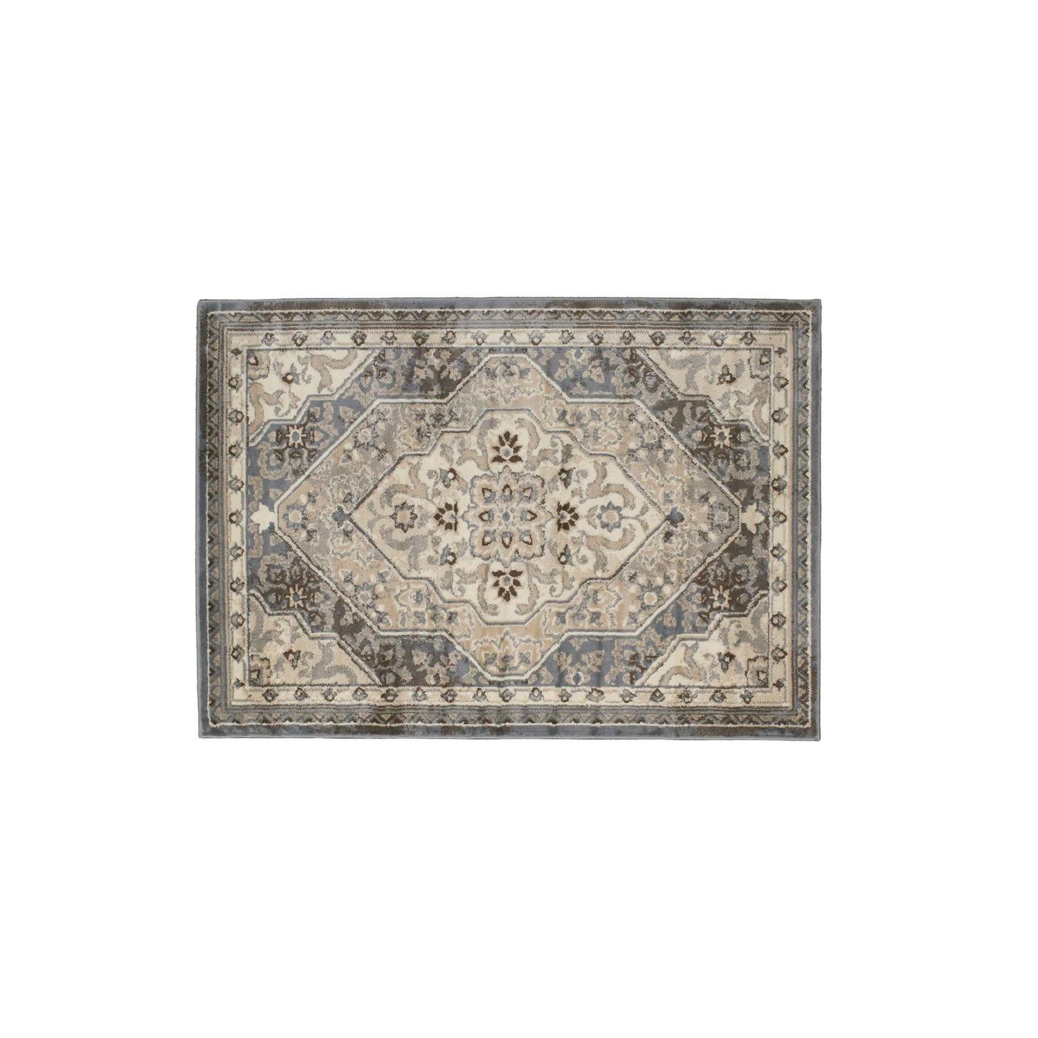 Estate Indoor Rug 1700 x 1200mm Madrid