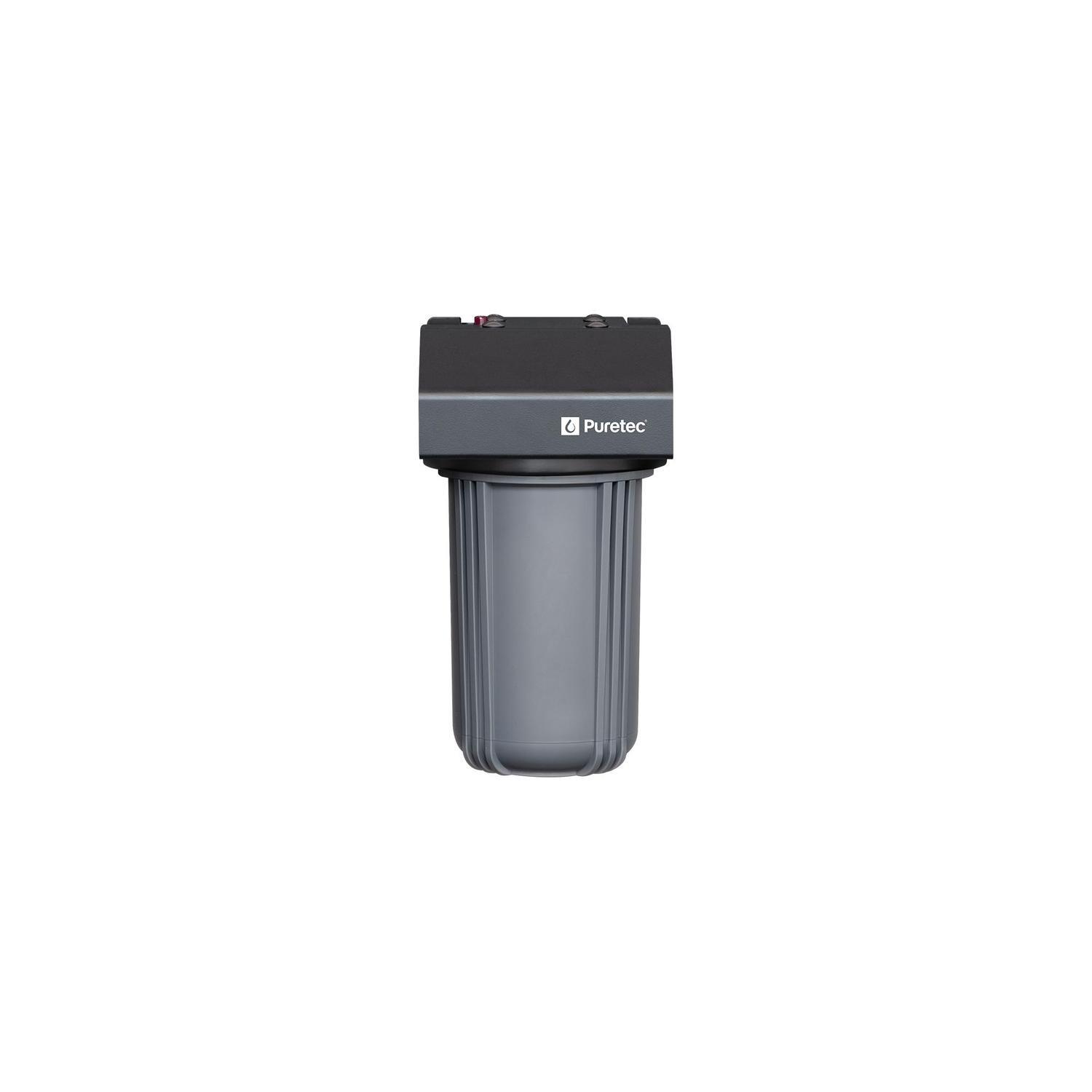 WH1-30 Water Filter Cartridge  Grey