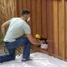 Paint Sprayer 660 watt